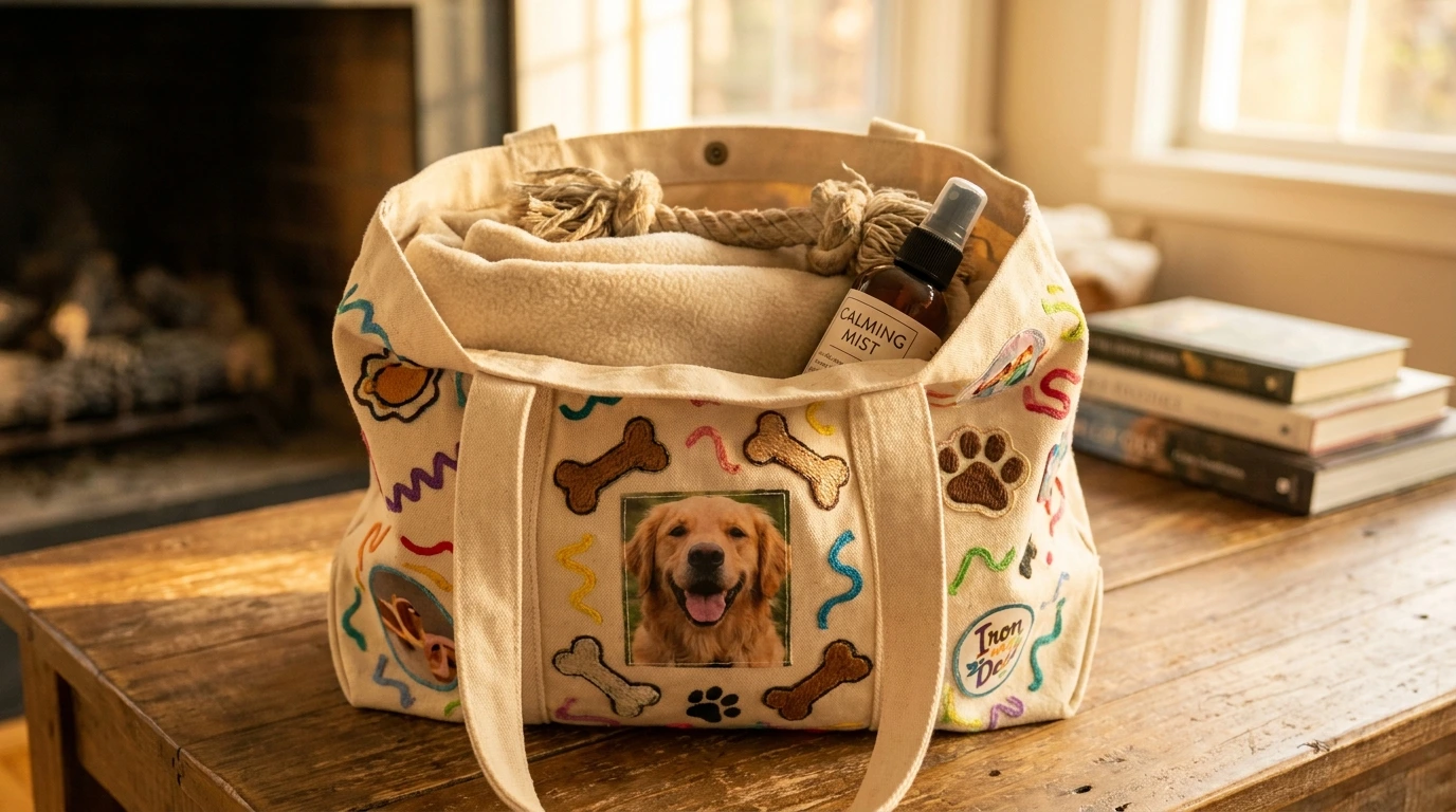 Fun Ways to Customize It