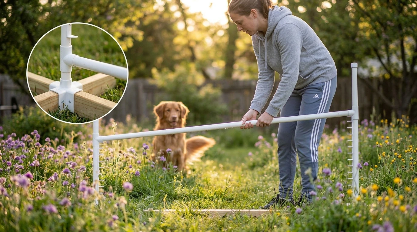 Safety Tips and Cleaning