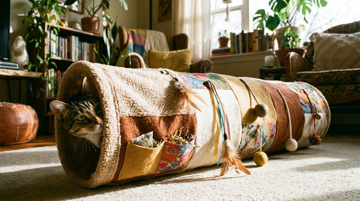 Fun Ways to Customize It