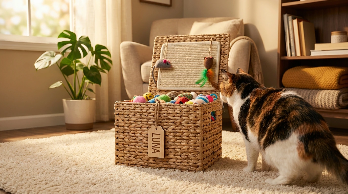 Fun Ways to Customize It