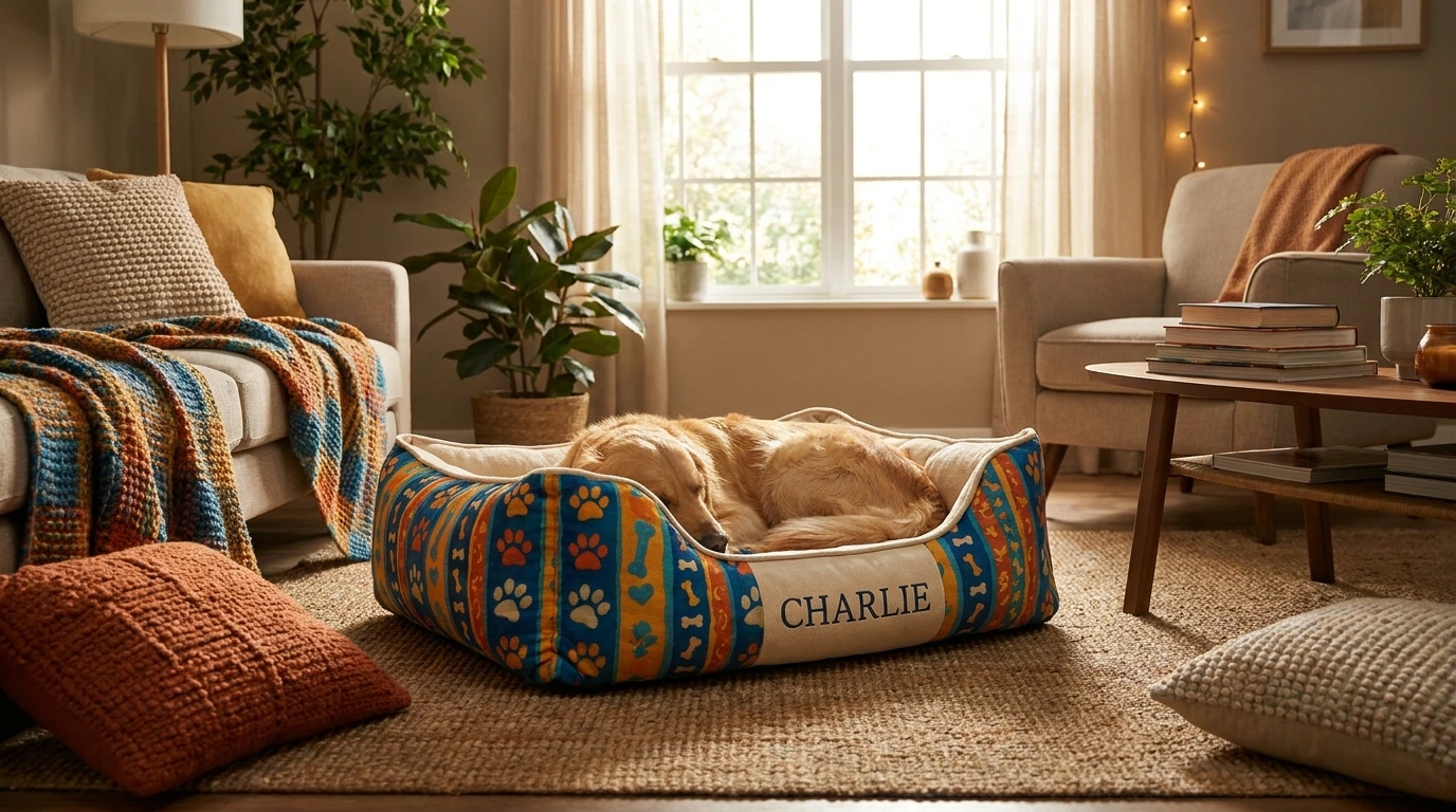 Fun Ways to Customize It