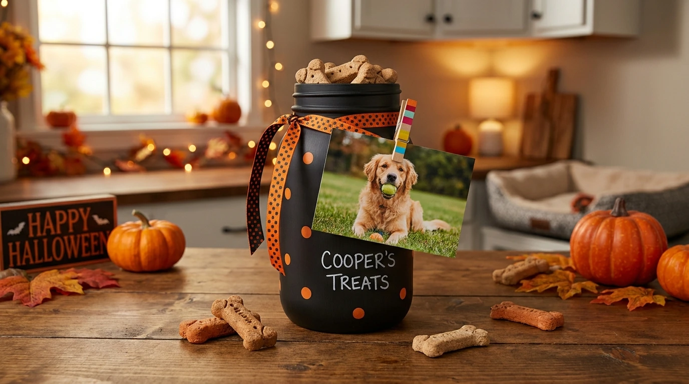 Fun Ways to Customize It