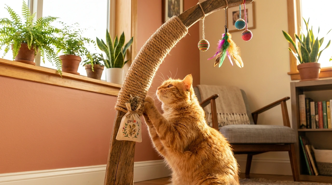 Fun Ways to Customize It