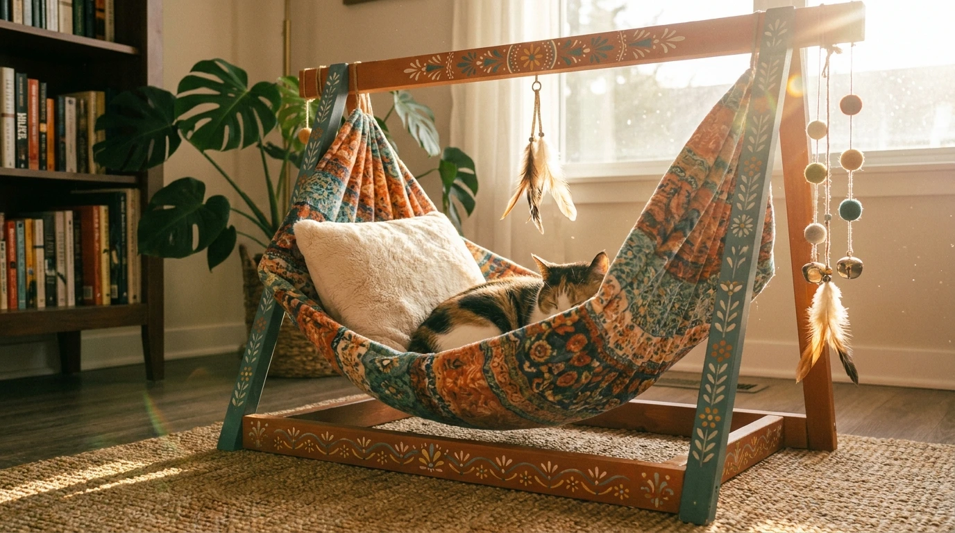 Fun Ways to Customize It