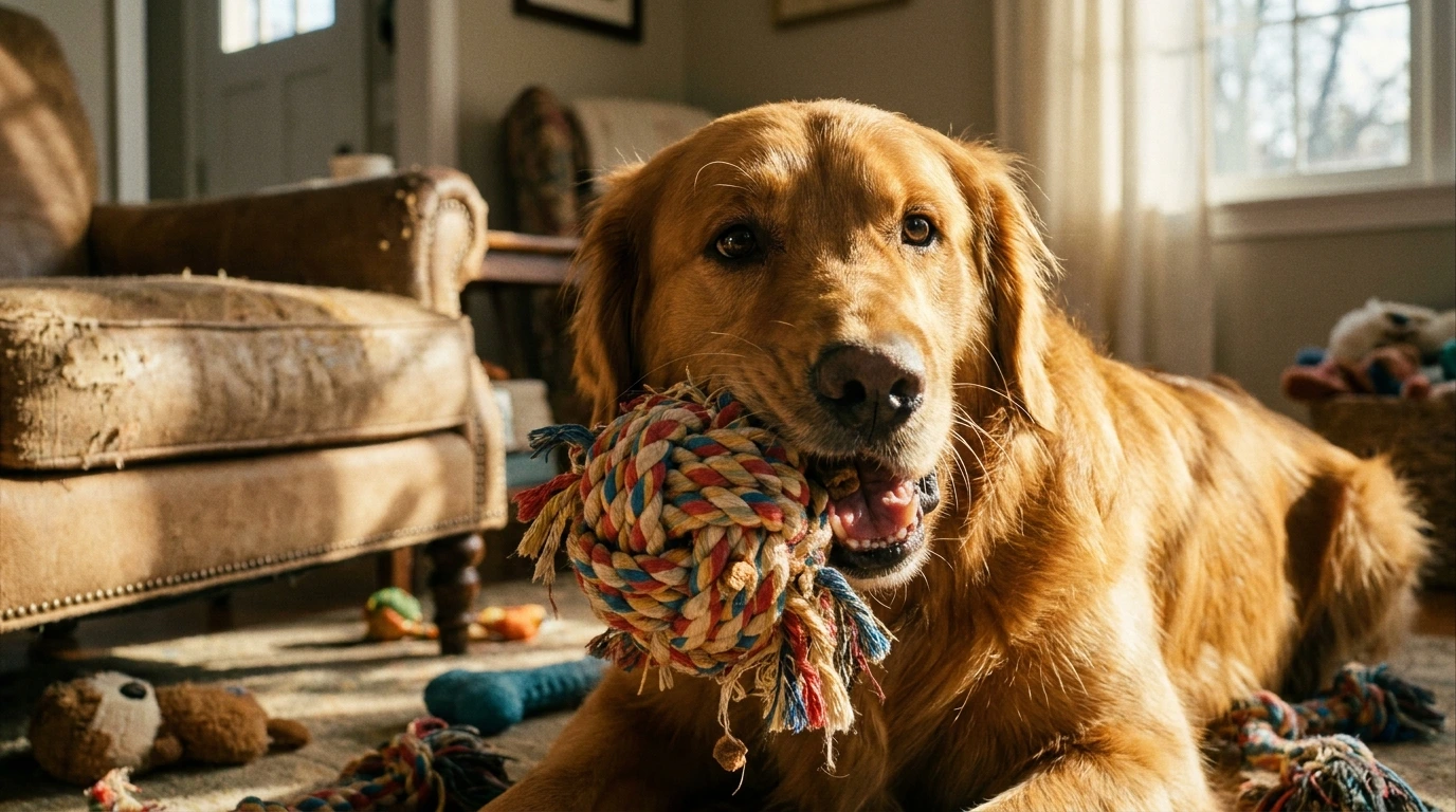 1969 why this diy project is perfect for your pet Why This DIY Project Is Perfect for Your Pet