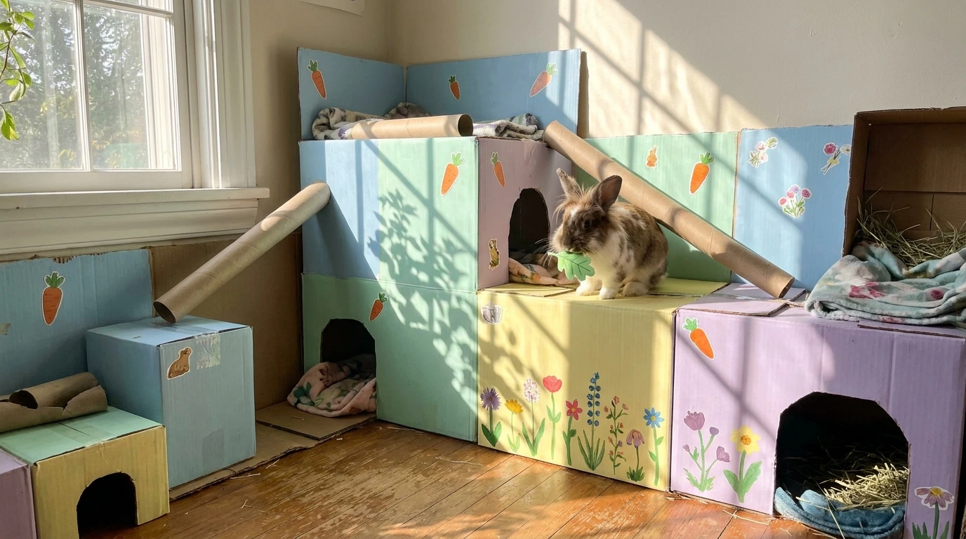 Fun Ways to Customize It