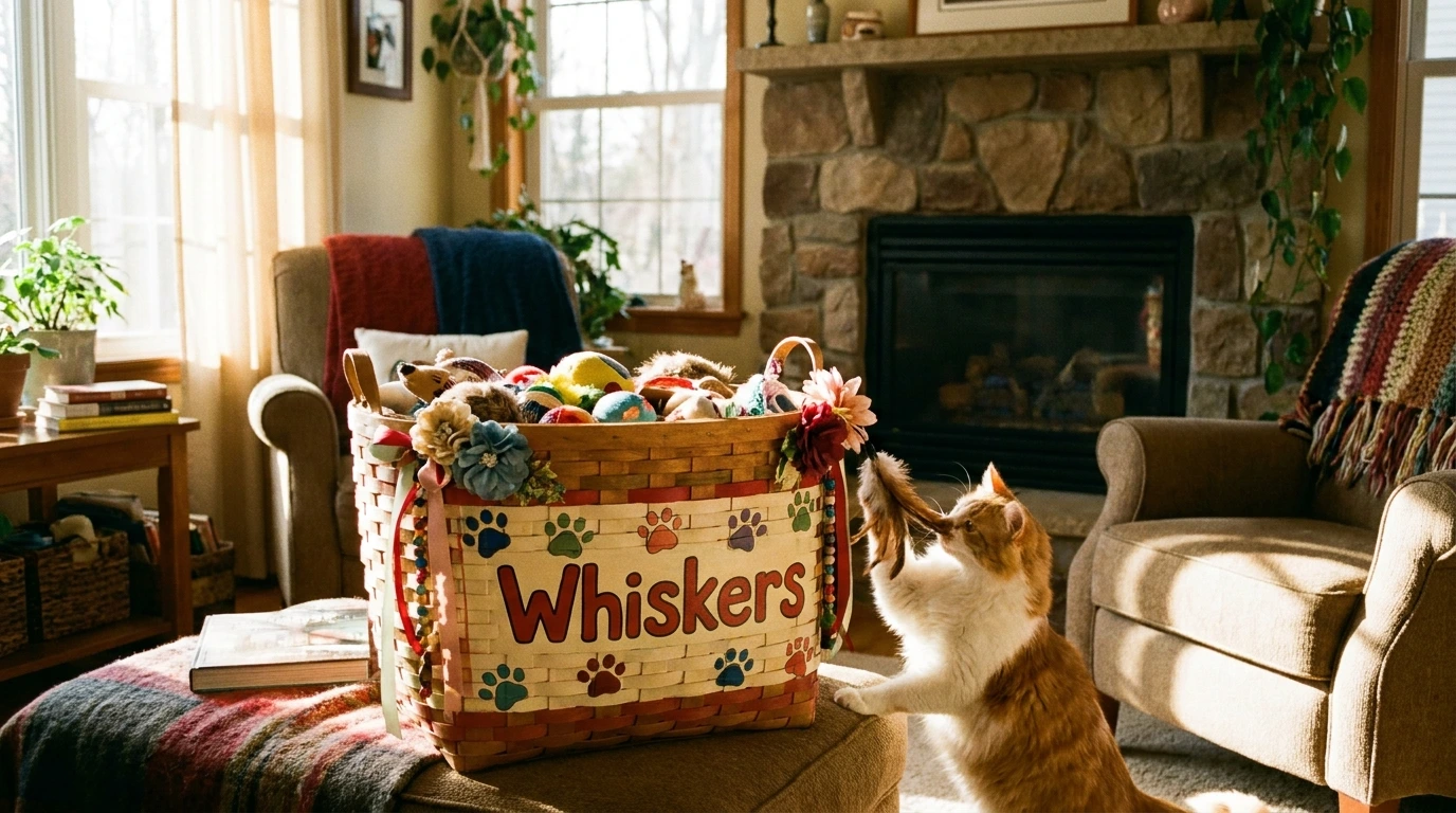 Fun Ways to Customize It