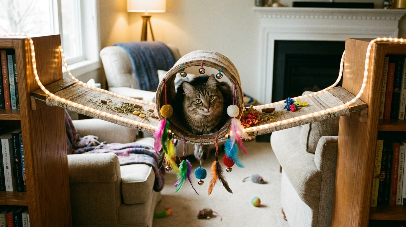 Fun Ways to Customize It