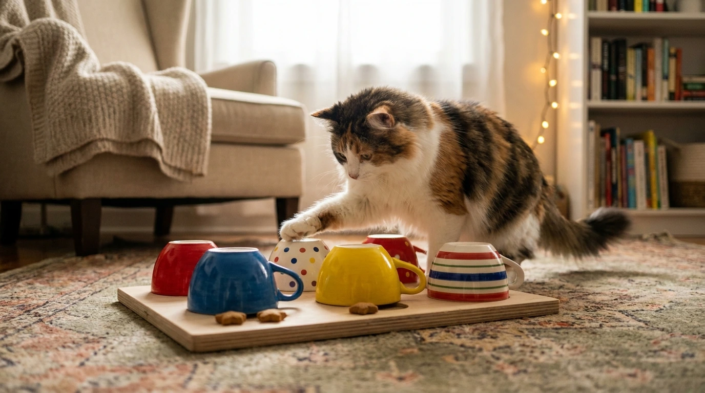 Fun Ways to Customize It