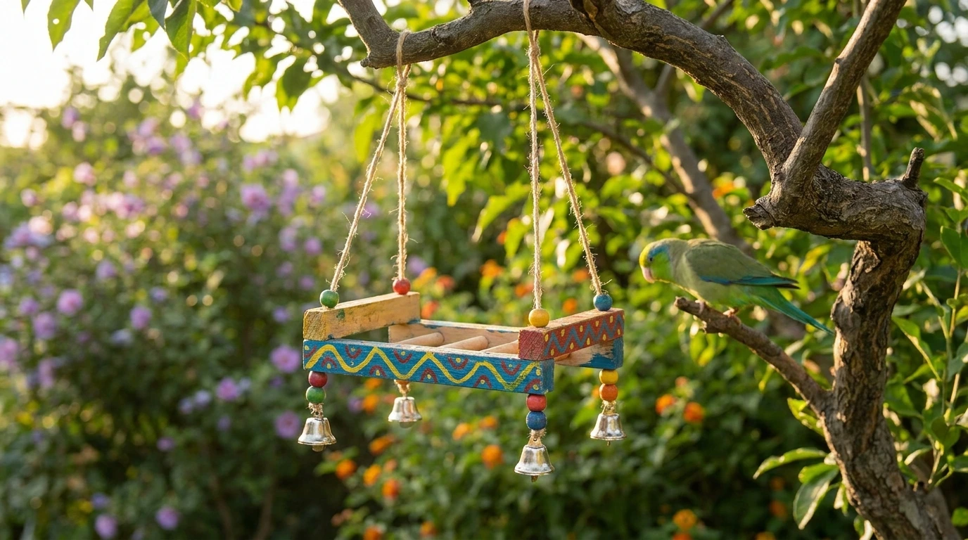 Fun Ways to Customize It