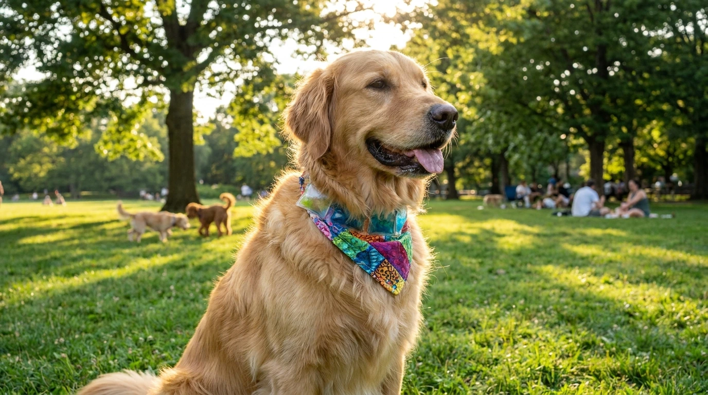 1981 why this diy project is perfect for your pet Why This DIY Project Is Perfect for Your Pet