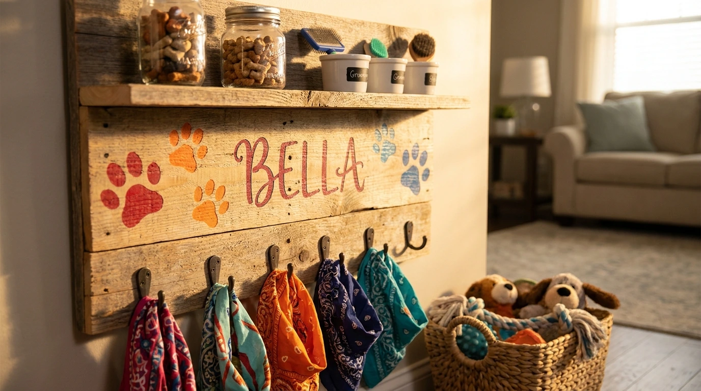 Fun Ways to Customize It