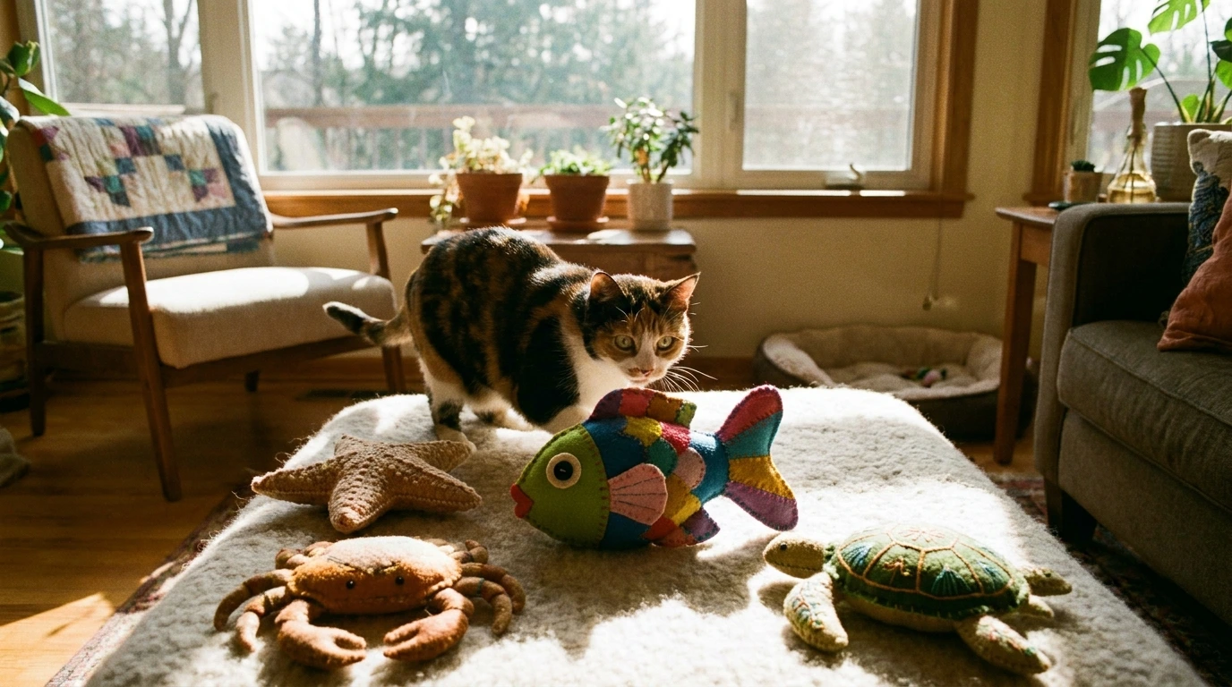 1985 fun ways to customize it Fun Ways to Customize It