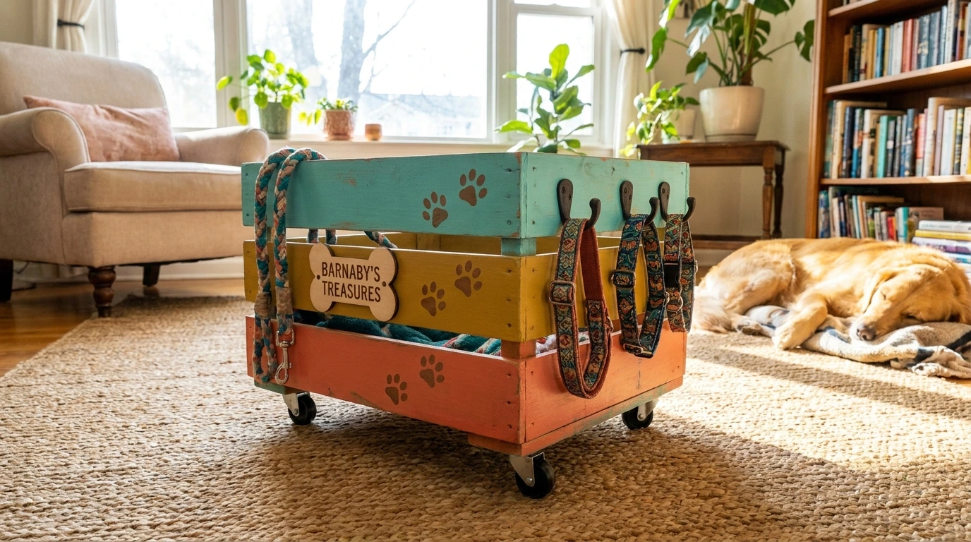 Fun Ways to Customize It