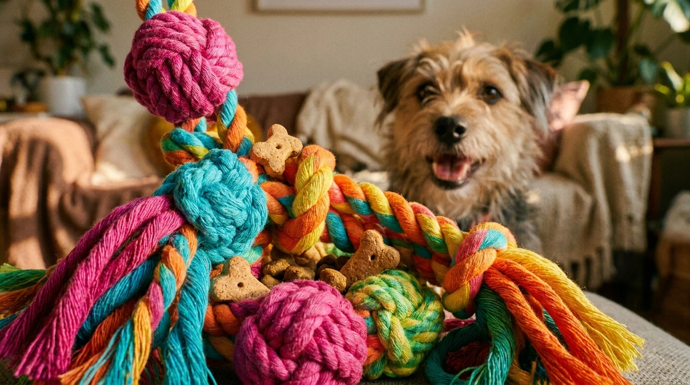 Fun Ways to Customize It