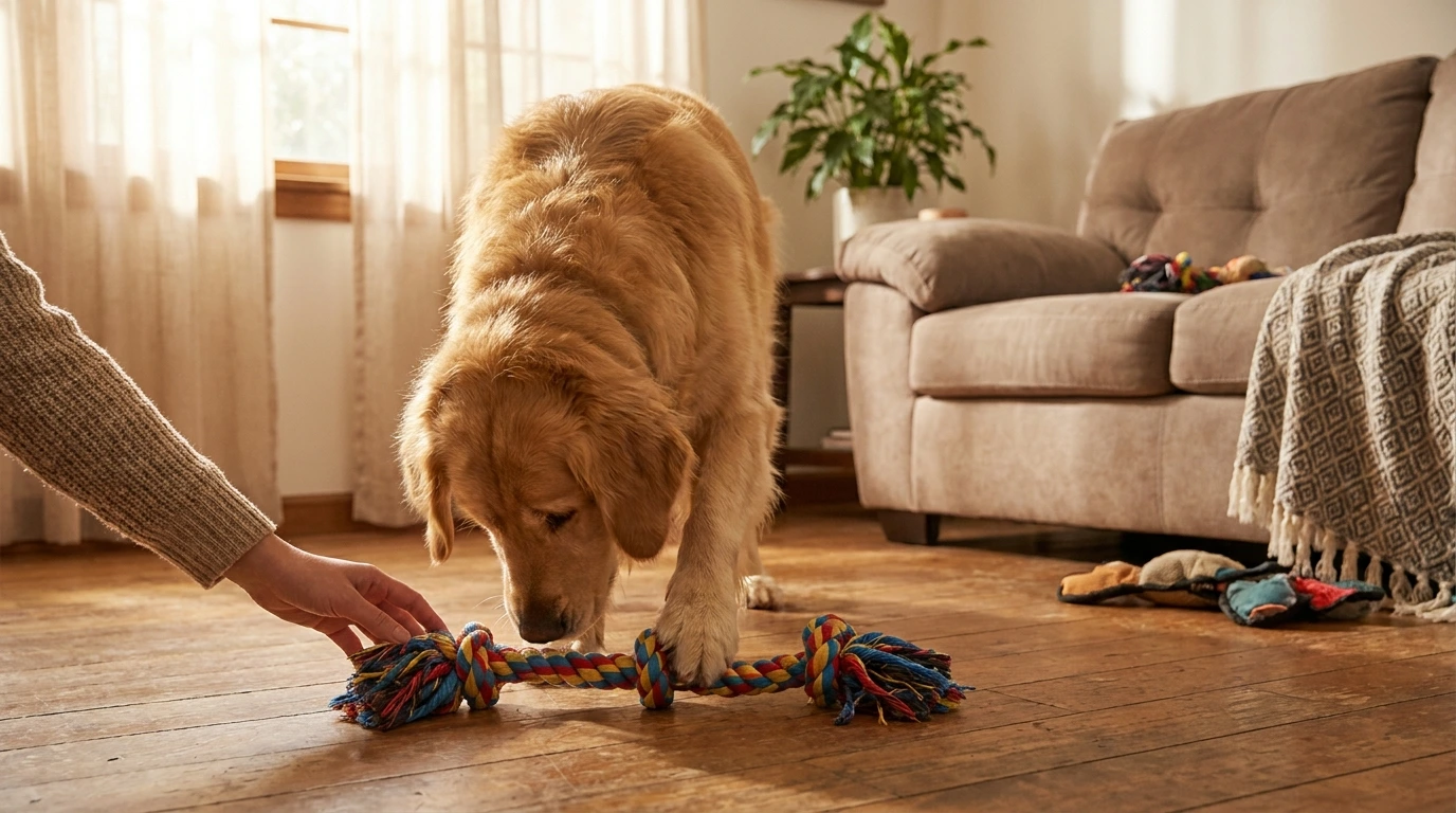 Safety Tips and Cleaning