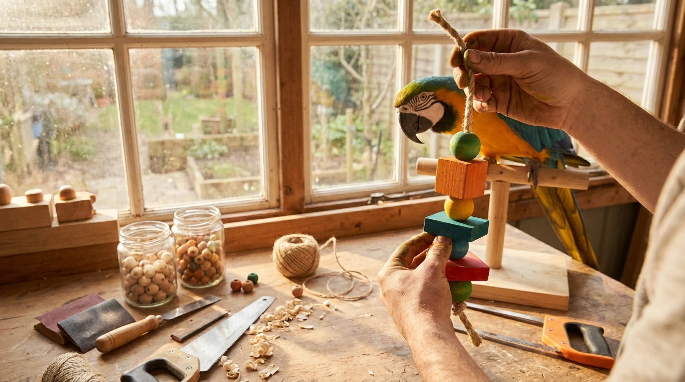1989 conclusion Conclusion