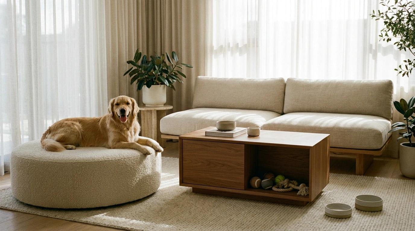 731 functional furniture selection Functional Furniture Selection