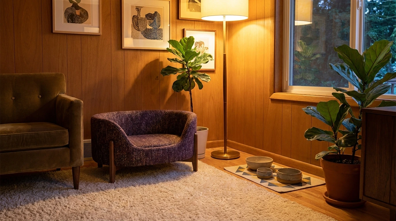 739 incorporating stylish pet furniture Incorporating Stylish Pet Furniture
