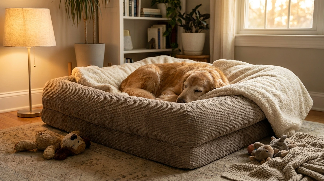740 selecting comfortable bedding Selecting Comfortable Bedding