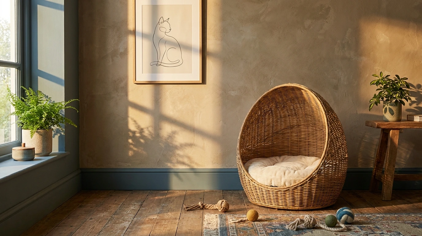 742 incorporating stylish furniture and accessories Incorporating Stylish Furniture and Accessories