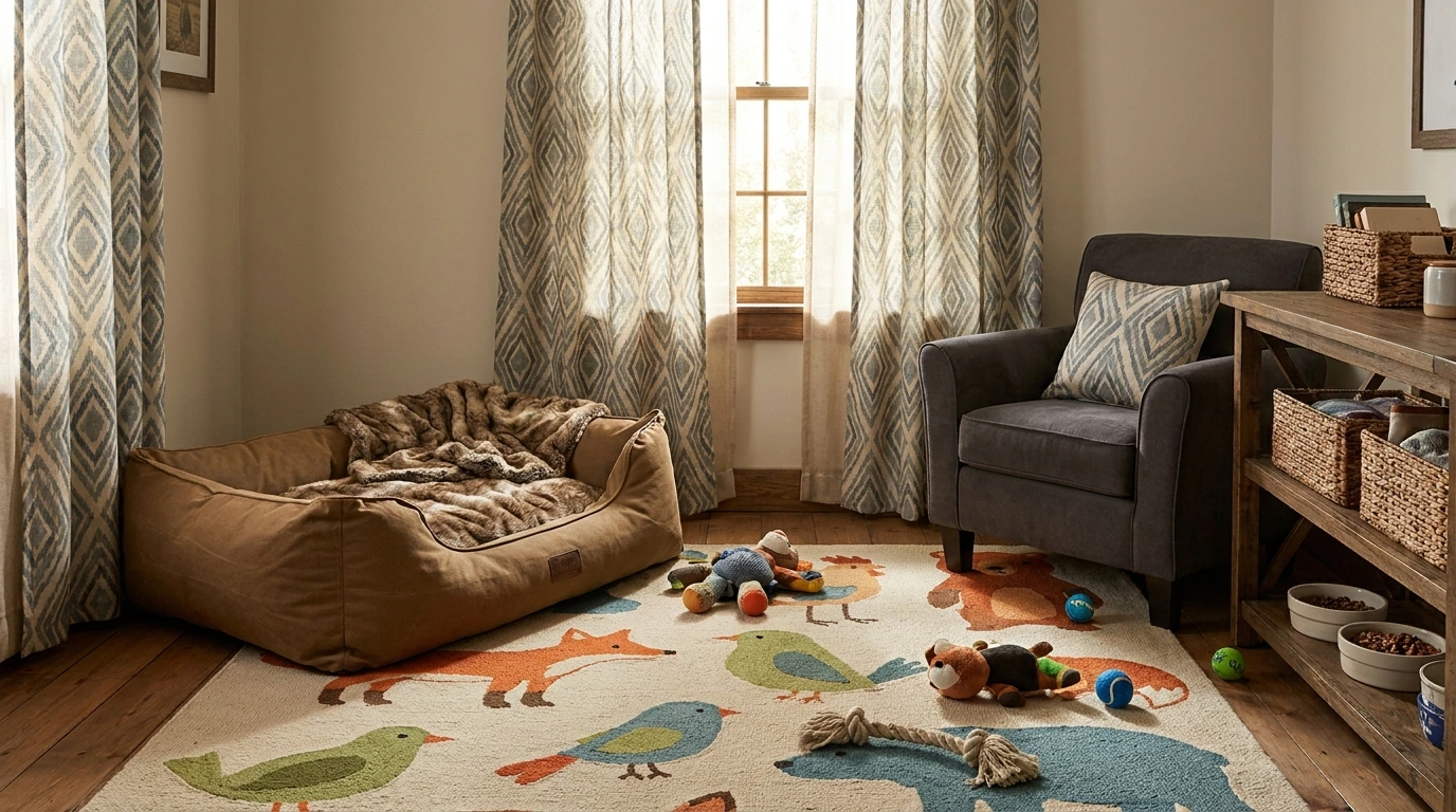 751 incorporating textures and patterns Incorporating Textures and Patterns