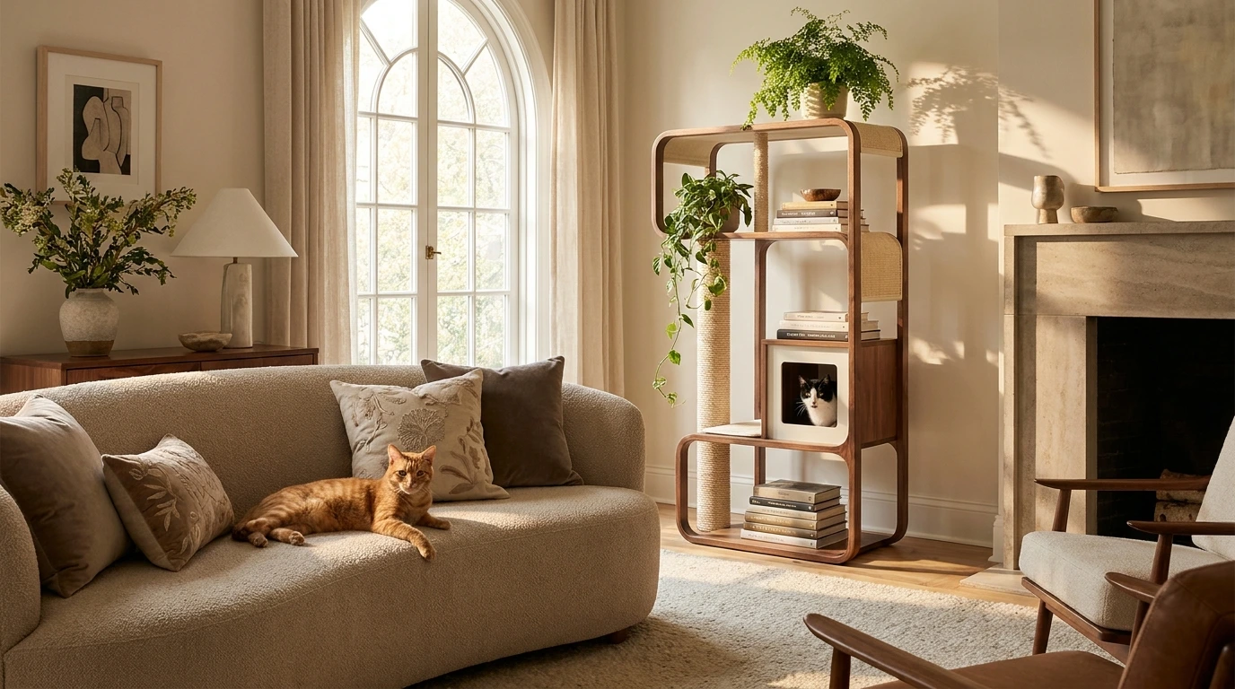 755 stylish furniture options Stylish Furniture Options