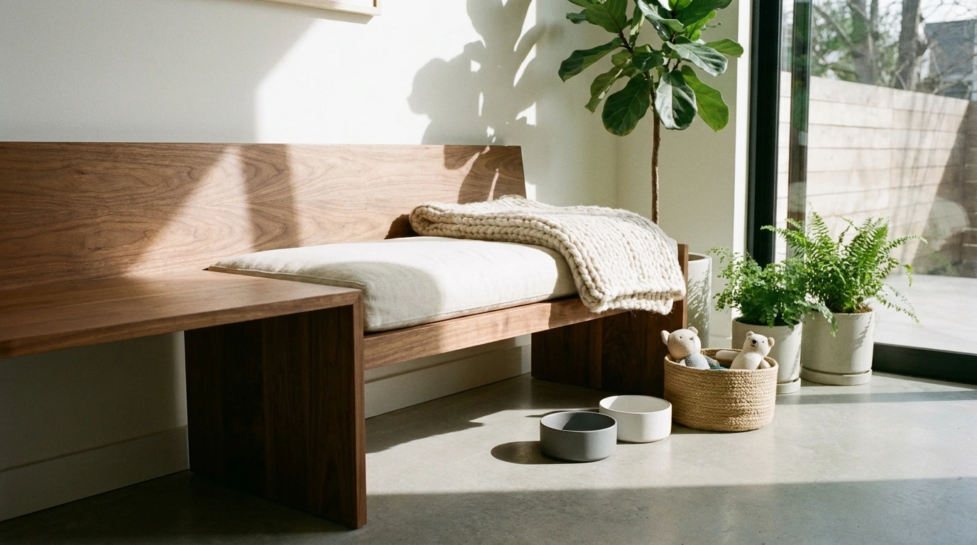Understanding Modern Aesthetic Design