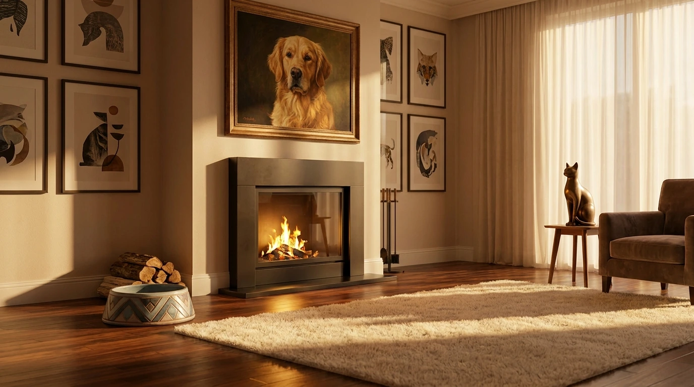 758 artistic displays and accents Artistic Displays and Accents