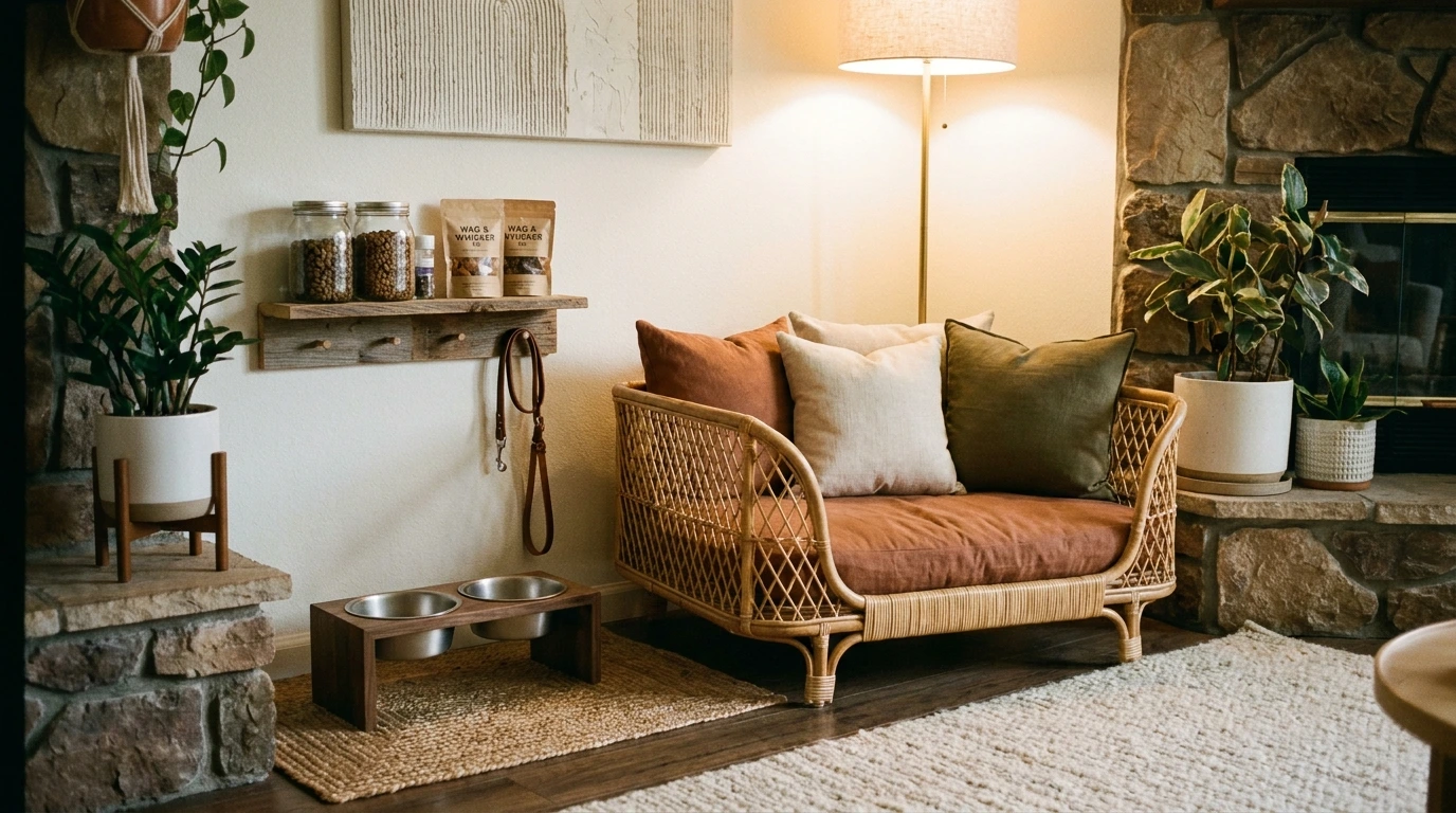 759 design elements to incorporate Design Elements to Incorporate
