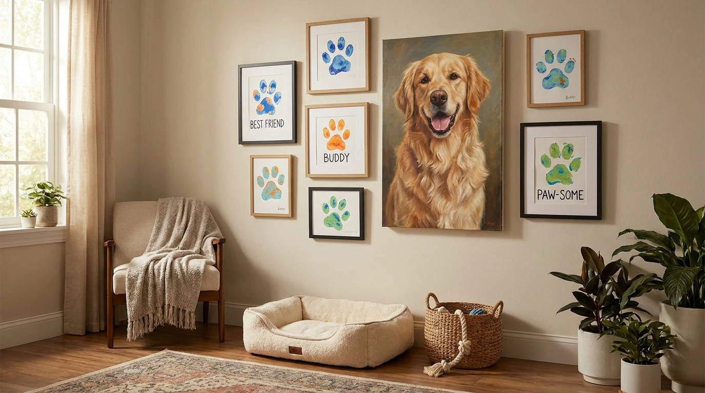 763 personalized wall art and decor Personalized Wall Art and Decor