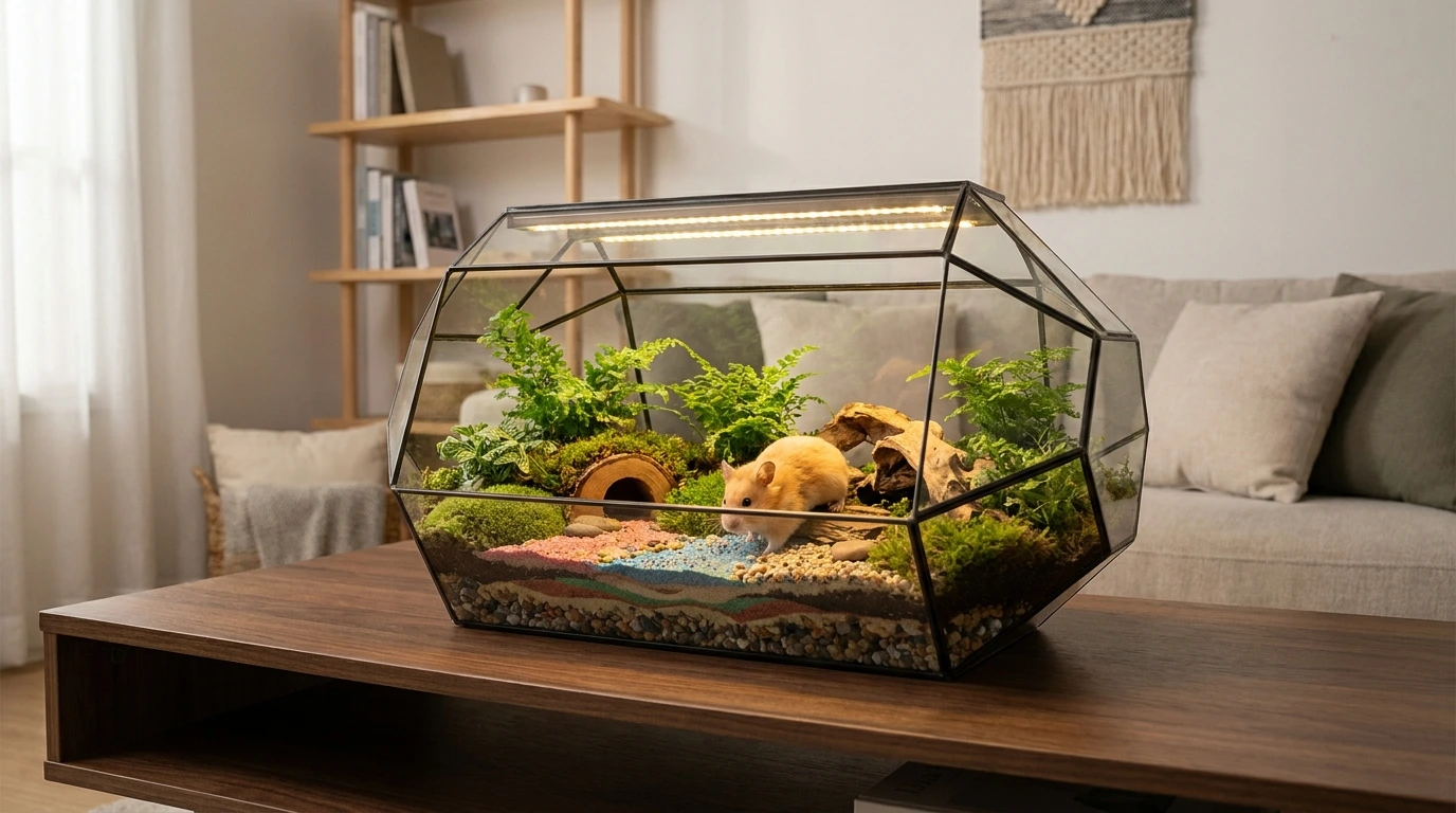 767 decorative enclosures Decorative Enclosures