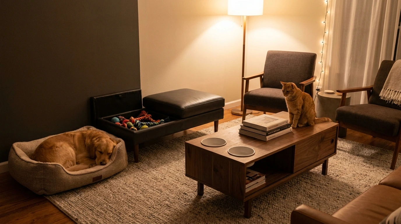 770 functional and stylish furniture Functional and Stylish Furniture