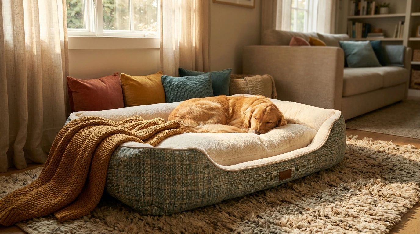 772 designing cozy sleeping areas Designing Cozy Sleeping Areas