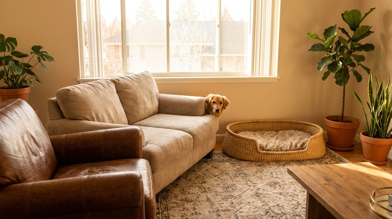 773 choosing the right furniture Choosing the Right Furniture