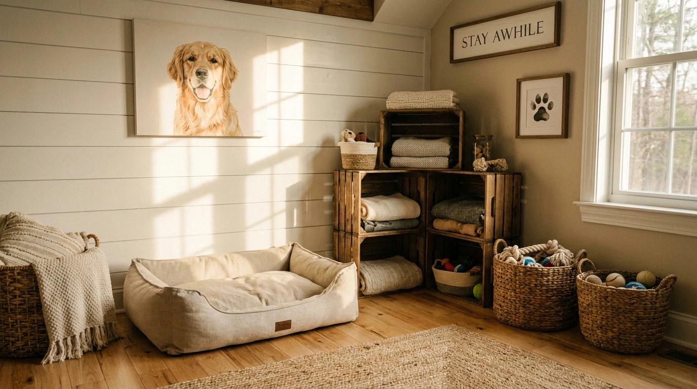 778 incorporating creative design elements Incorporating Creative Design Elements