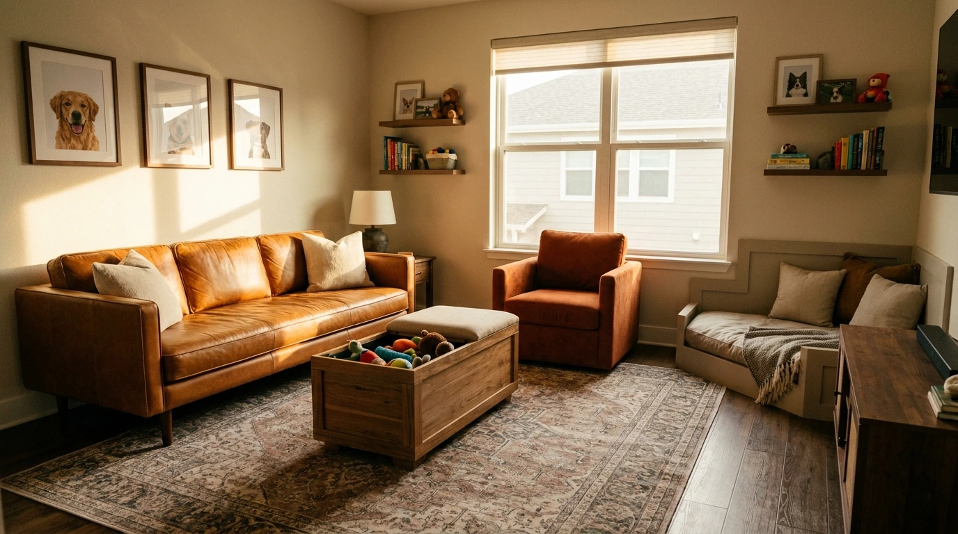 778 selecting stylish and functional furniture Selecting Stylish and Functional Furniture