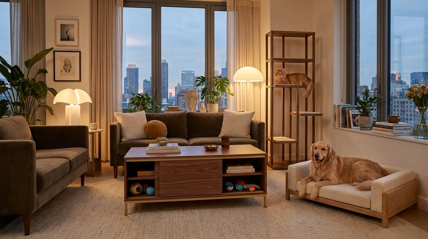 789 functional furniture solutions Functional Furniture Solutions