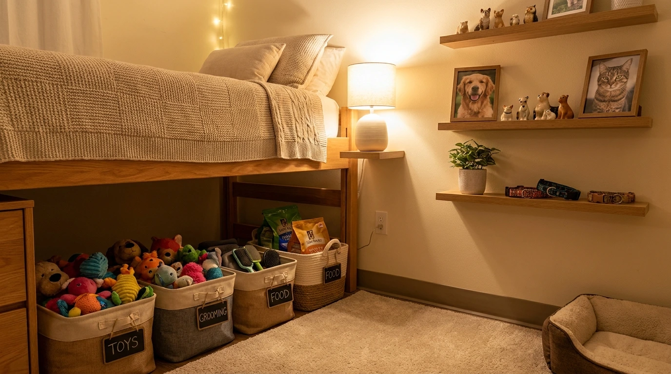 794 creative storage solutions Creative Storage Solutions