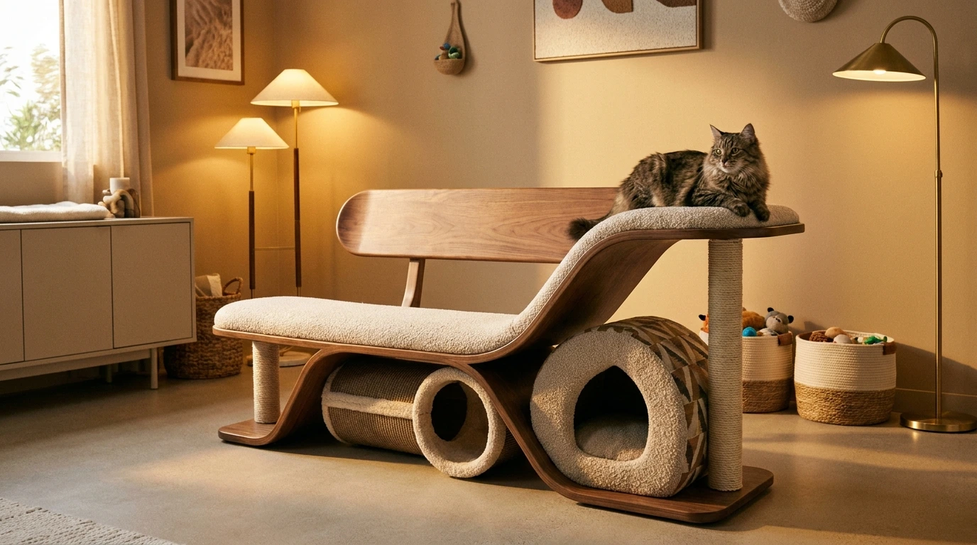 796 functional furniture choices Functional Furniture Choices