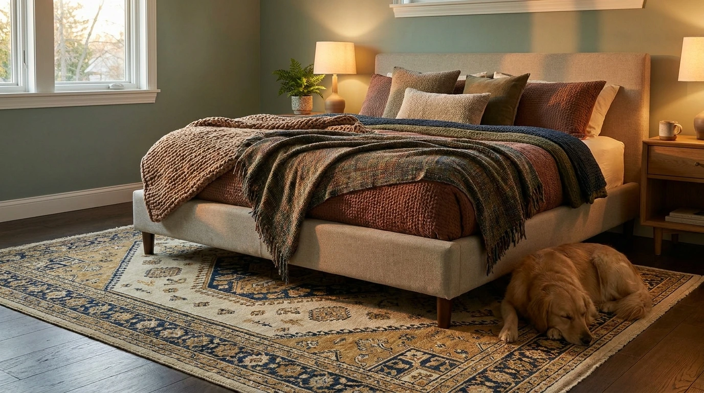 800 incorporating decorative elements Incorporating Decorative Elements