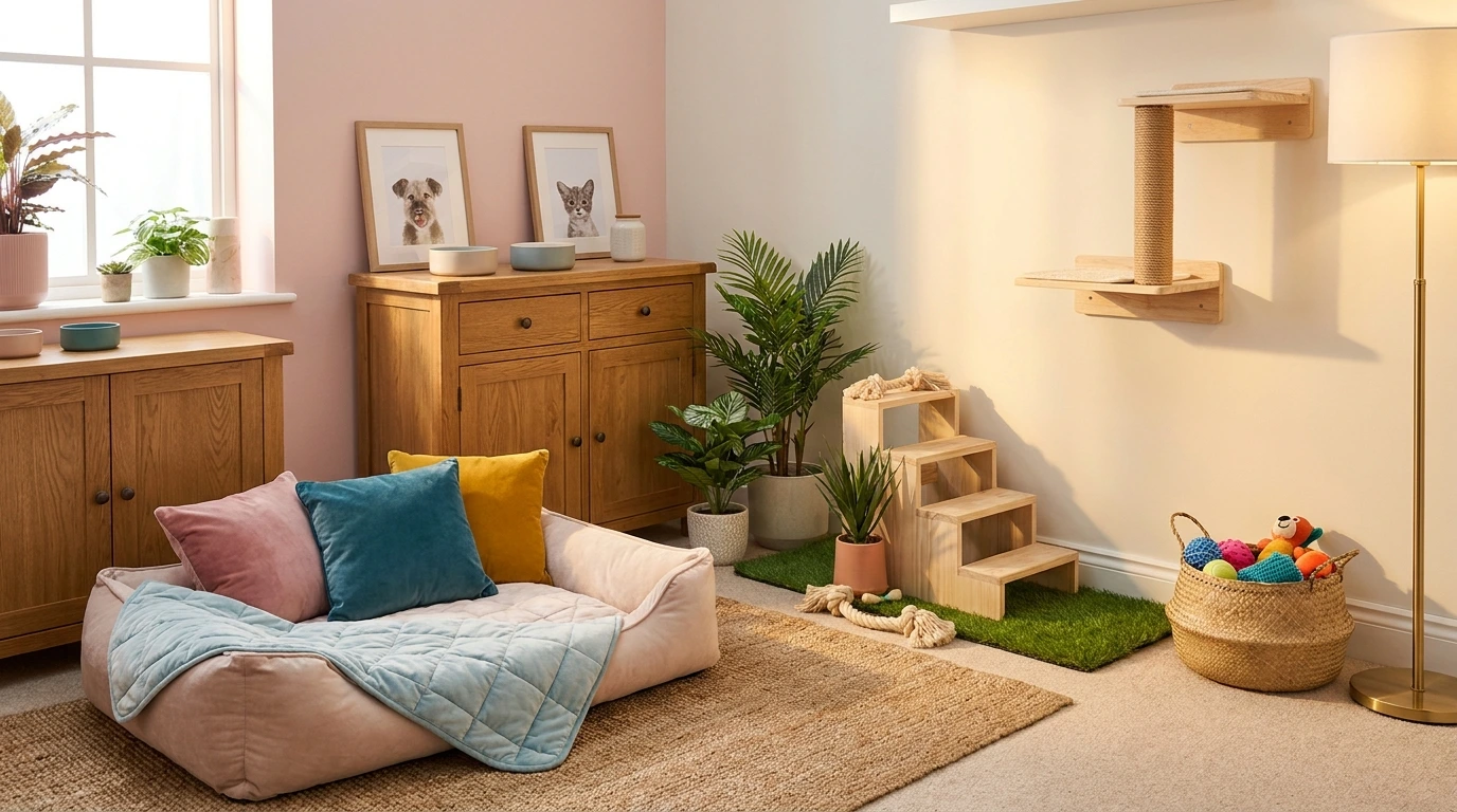 805 design elements to consider Design Elements to Consider