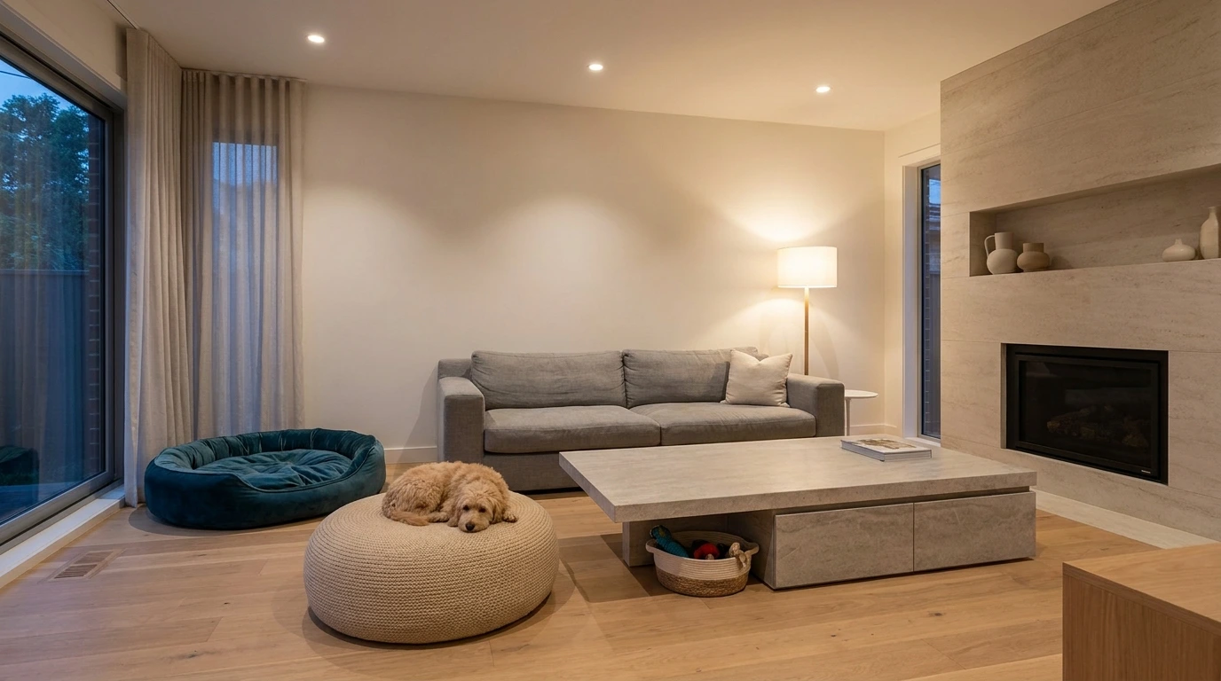 809 understanding modern interior design Understanding Modern Interior Design