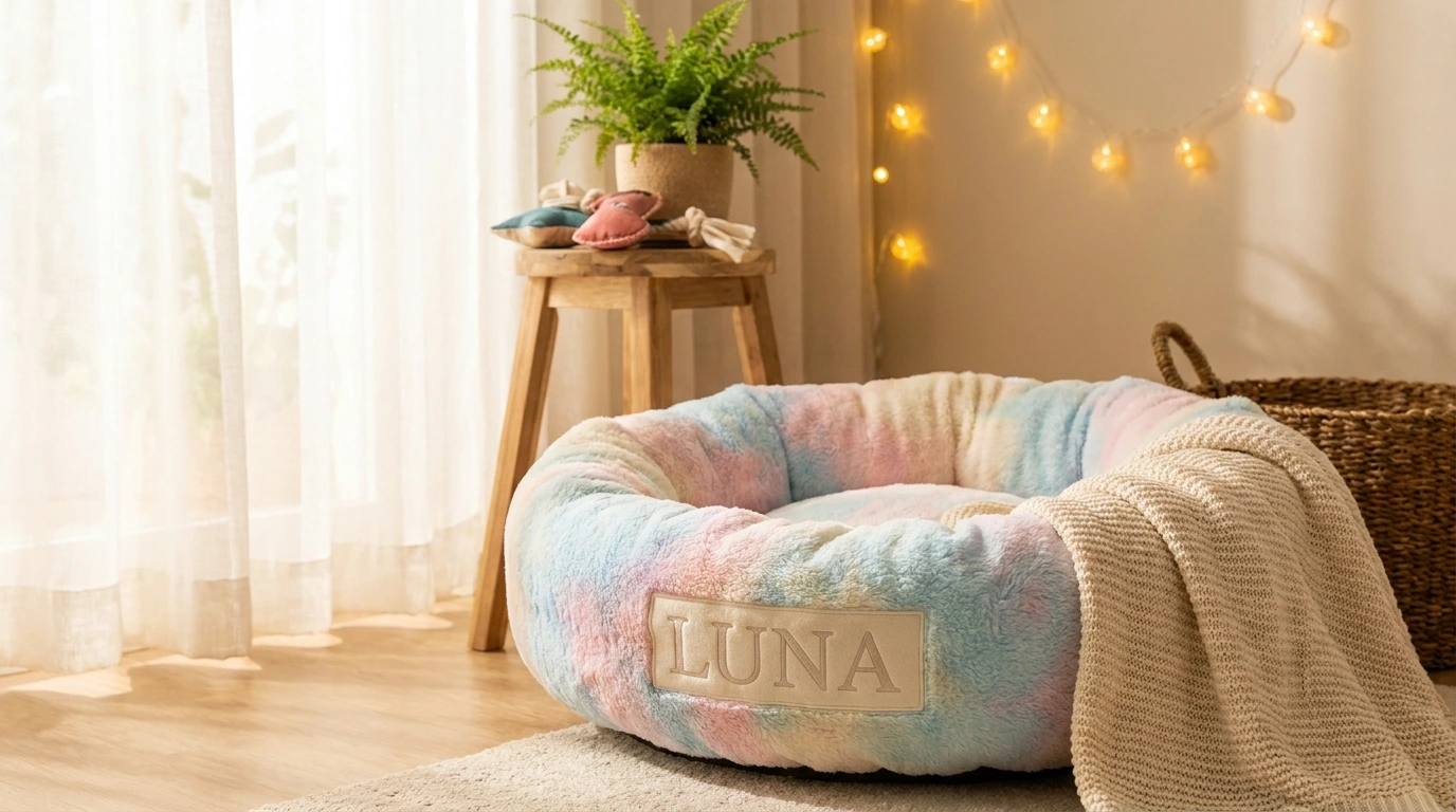 Comfortable Bedding Options