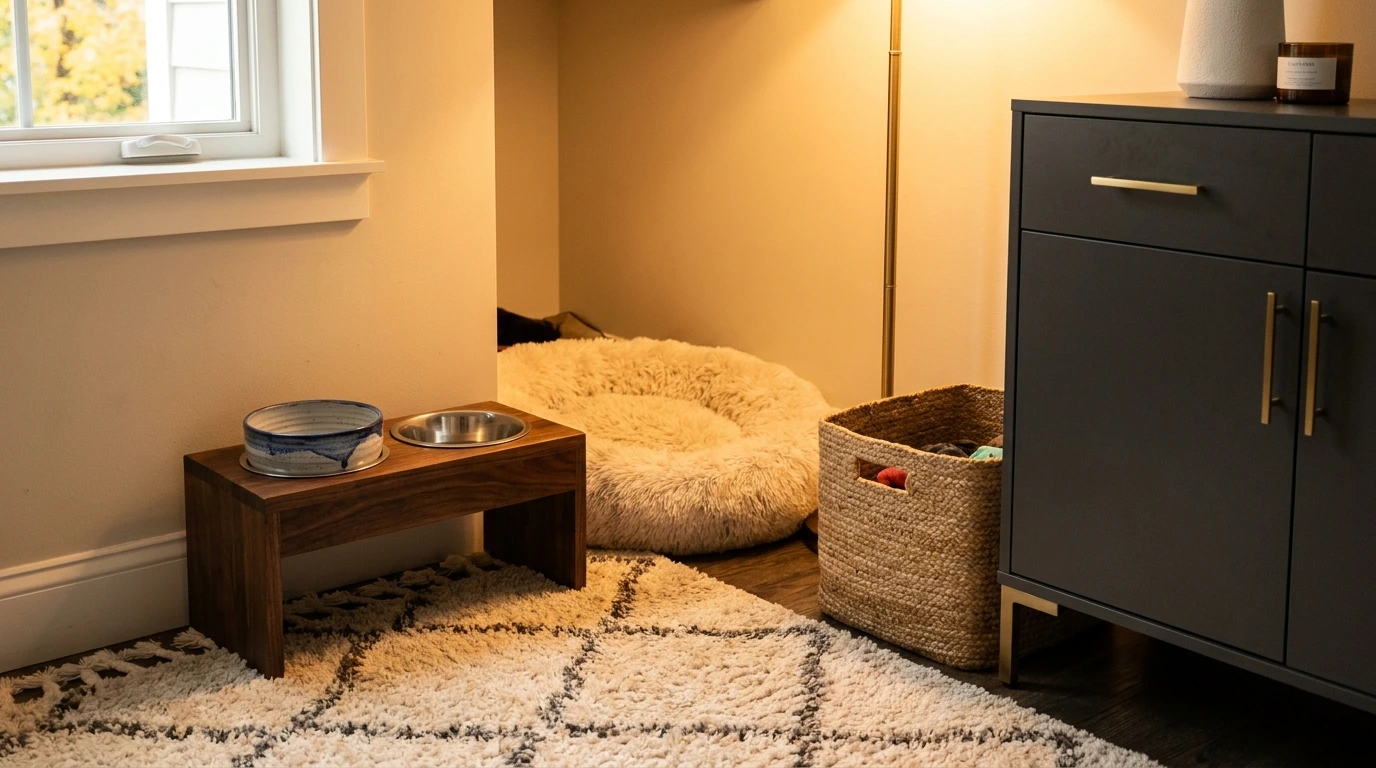 812 incorporating functional design elements Incorporating Functional Design Elements