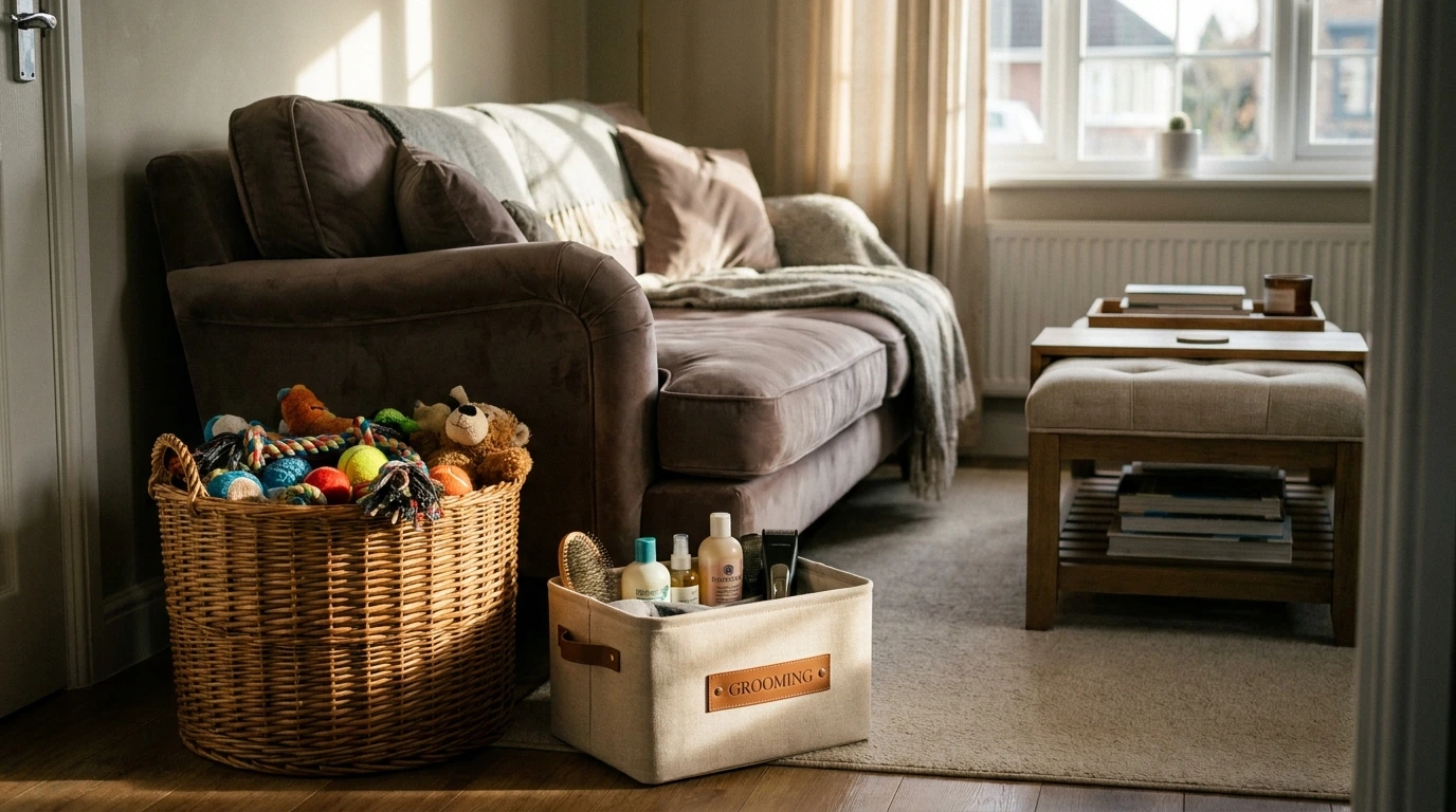 815 decorative storage solutions Decorative Storage Solutions