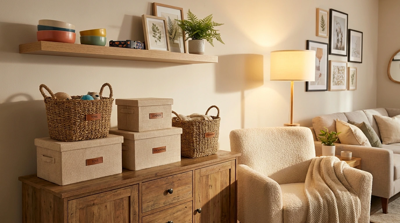 818 creative storage solutions Creative Storage Solutions