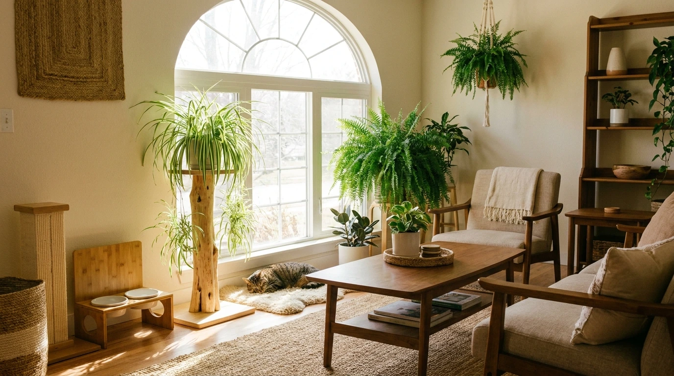 818 incorporating natural elements Incorporating Natural Elements