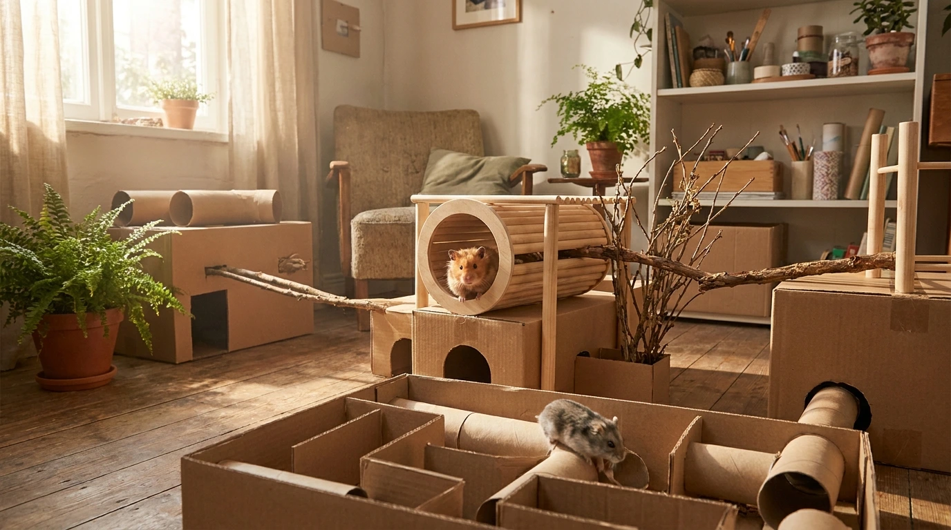 840 understanding your hamsters needs Understanding Your Hamster's Needs
