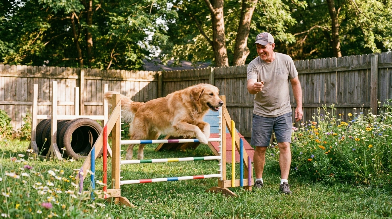 855 training tips for your dog Training Tips for Your Dog